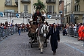 Corteo Storico_281